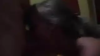 خيال عروس مع مجموعة: أوقية ليلة الزفاف