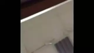 جنس فموي قاسٍ مع قضيب أسود كبير وتدليك زيتي