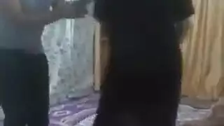 جلسة ويب كام صريحة للفتاة العراقية عري كامل ولعب بالديلدو