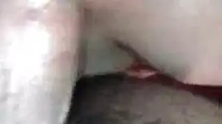 أفلام إباحية مترجمة: عاهرات مستسلمات تأخذ كل شيء