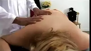 بحار السمين هواة شقة في نعش