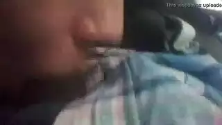 راهبات آثمة: راهبة تُمارس الجنس في الكنيسة