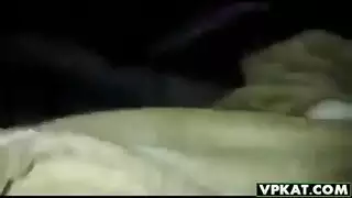 حوريات شمال أفريقيا وجميلة شاحبة في مشهد إباحي صريح وعنيف