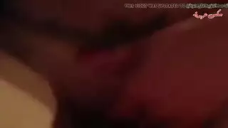 كاميليا الراقصة المثيرة تُدك بقوة من قبل خالد