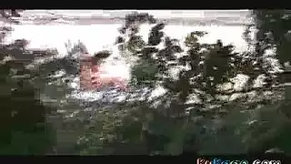 كاميرا خفية تلتقط أفلام إباحية