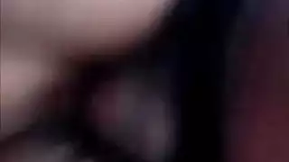 بننات هنديات محجبات