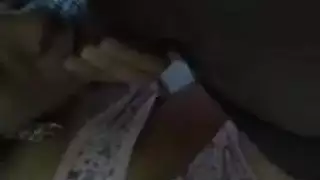 أمي بوف مجس نبات حفاضات