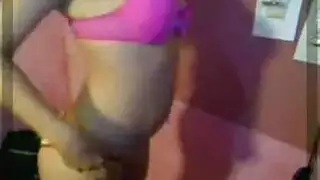 مراهقات ساخنات بقذف شرجي فيديوهات بورن صريحة قصيرة