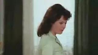 سكس الماني قديم سكس