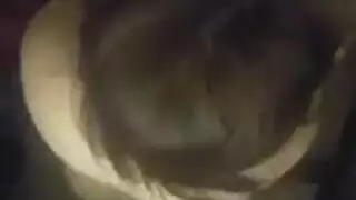 نيك الزوجة من زوجها وصديقه زوجها الفحل