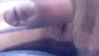 خلف الكواليس إكس إكس إكس: جنس جماعي في أفلام أجنبية غير مقطوعة