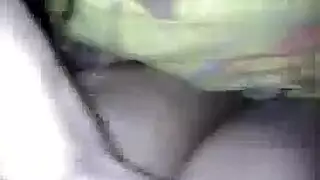 روبوتات كرتونية في جنس شرجي وفموي جماعي