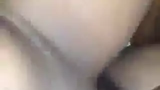 بورن bestiality الإباحي المثير: حصان يمارس الجنس بإثارة