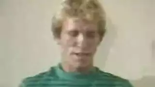 حكايات إباحية صريحة: قصص جنسية صريحة