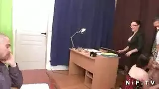 نيك مراهقين تحت سن سنة محرم