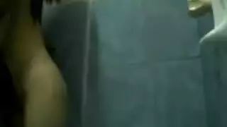 الافلام إباحي عائلة تابو