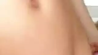 جوقة بالقضيب الأسود: عاهرة أفريقية في جماع جماعي