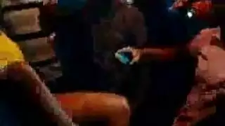 تيوب جنس عربي: أثداء ومؤخرات ضخمة