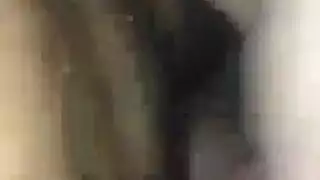 أفلام بورن متميزة تذهل عقلك