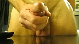 استمنِ لمجموعتنا من الحكايات الإباحية المصورة