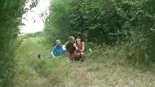 أشد موقع إباحي في القاهرة: مقاطع سكس كاملة الطول