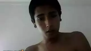 تاران في مشهد سادي: صفع وجنس عنيف