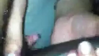 أفلام إباحية صريحة للكبار فقط