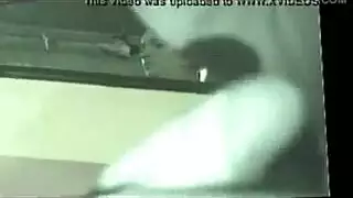 نيك مؤخرة مصري مشهد إكس إكس إكس مكثف