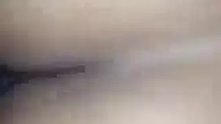 salma hayek gets pounded on the stairs