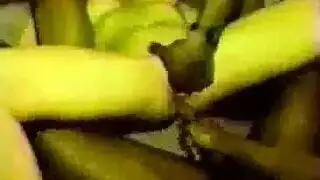 فيديو إكس إكس إكس لثدي كبير