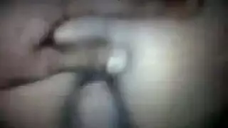 ظهور سندورة الإباحي المثير: نجمه هندية تمارس الجنس بقوة