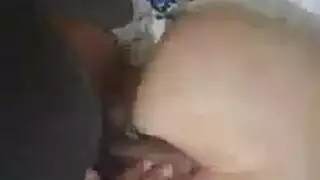 أفريقيا عاهرة حليبة جنس صعب