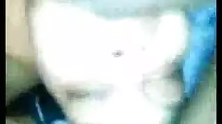 ماراثون جنسي منهك: أفضل المشاهد الإباحية