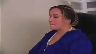 فانتازيا الديوث العلنية مشهد بورن إباحي