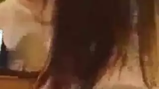 الناضجة مثليه سيارة نقل