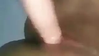 منزل المحرمات: زوجة الأب المثيرة وابن الزوج النشيط في فيلم إباحي