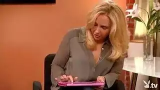 أفلام جنسية معدّة حسب رغباتك