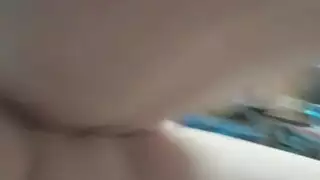 نيك اخت بزاز
