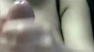 سيدة كبيرة في السن تمارس جنس شرجي ومهبلي قاسي