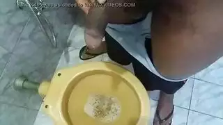 عربات عراقيات كبيرات في ممارسات جنسية صريحة