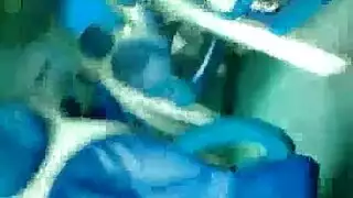 أفلام إكس إكس إكس مترجمة كاملة الطول للمشاهدة بلا نهاية