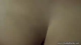 فض البكارة في الزفاف والدم في ألمانيا