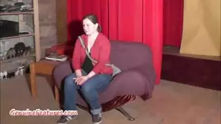 سكس طلباتمدارستعزنيكزبكسجنس