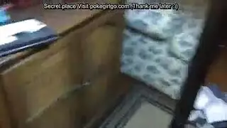 فيديو قابل لتنزيل