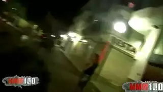 مدفوعة بالكامل: مص وجنس كلابي مع فتاة غريبة مختلطة