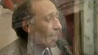 نيك جماعي إيطالي مدته 90 دقيقة: نساء متعددة، وليمة قضيب واحدة