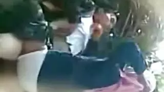 فتاة مصرية محجبة عارية وتنكح في مشهد إباحي