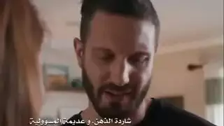 سكس اخوات مترجم وقت نوم