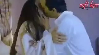 تسريب شريط جنسي صريح للمشهورة شريهان