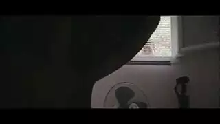 حفلة نيك أخوية: دفقات عميقة في فتحات الأخت